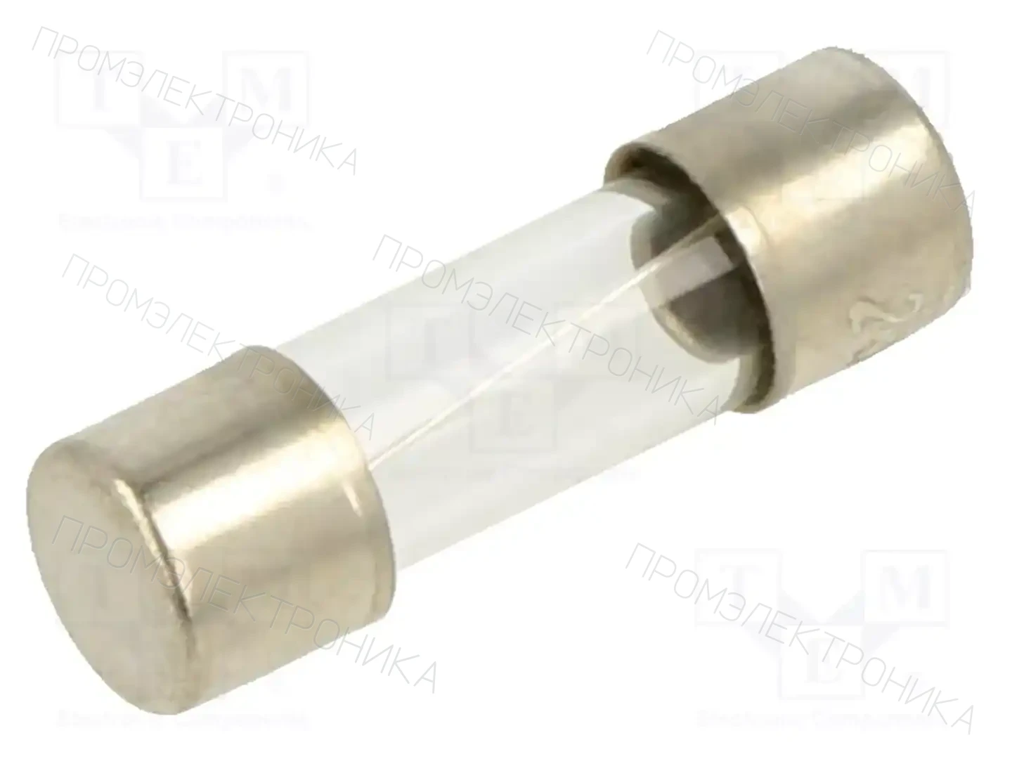 OPTIFUSE FSE-12A — Предохранители 5x15мм быстрые
