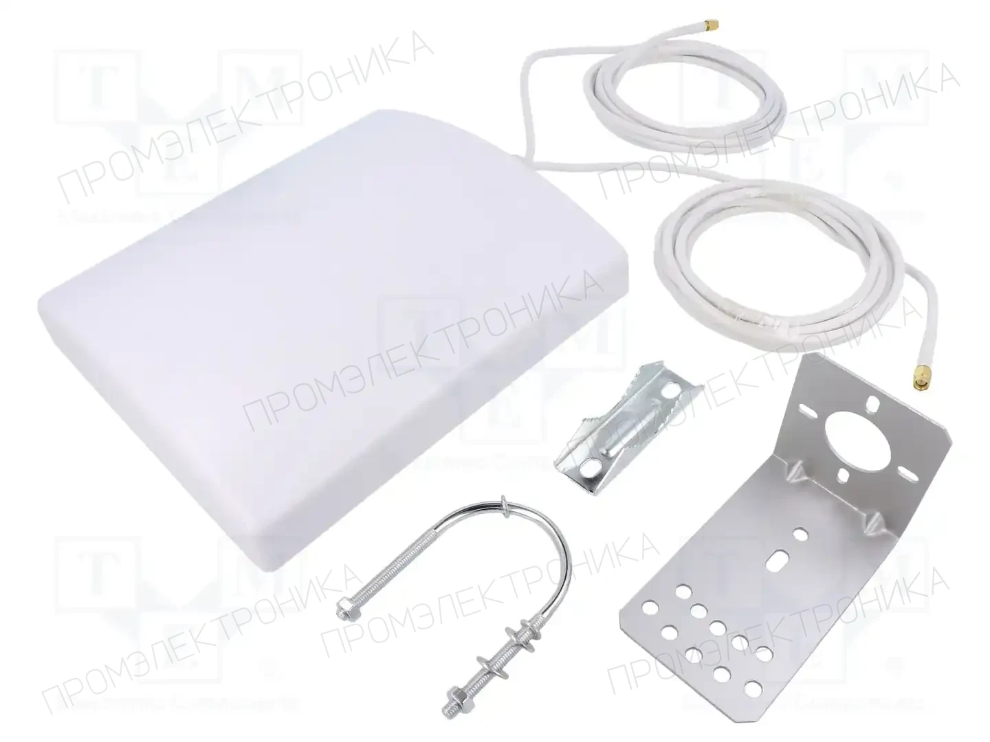QOLTEC 57022 — Компьютерные аксессуары - прочее