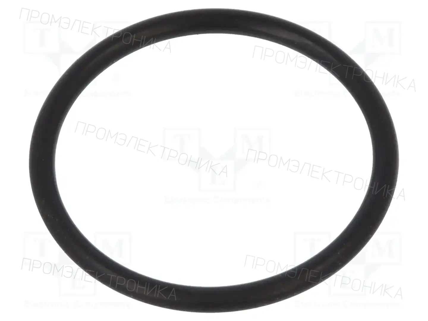 OBO BETTERMANN 171 PG13.5 — Уплотнители
