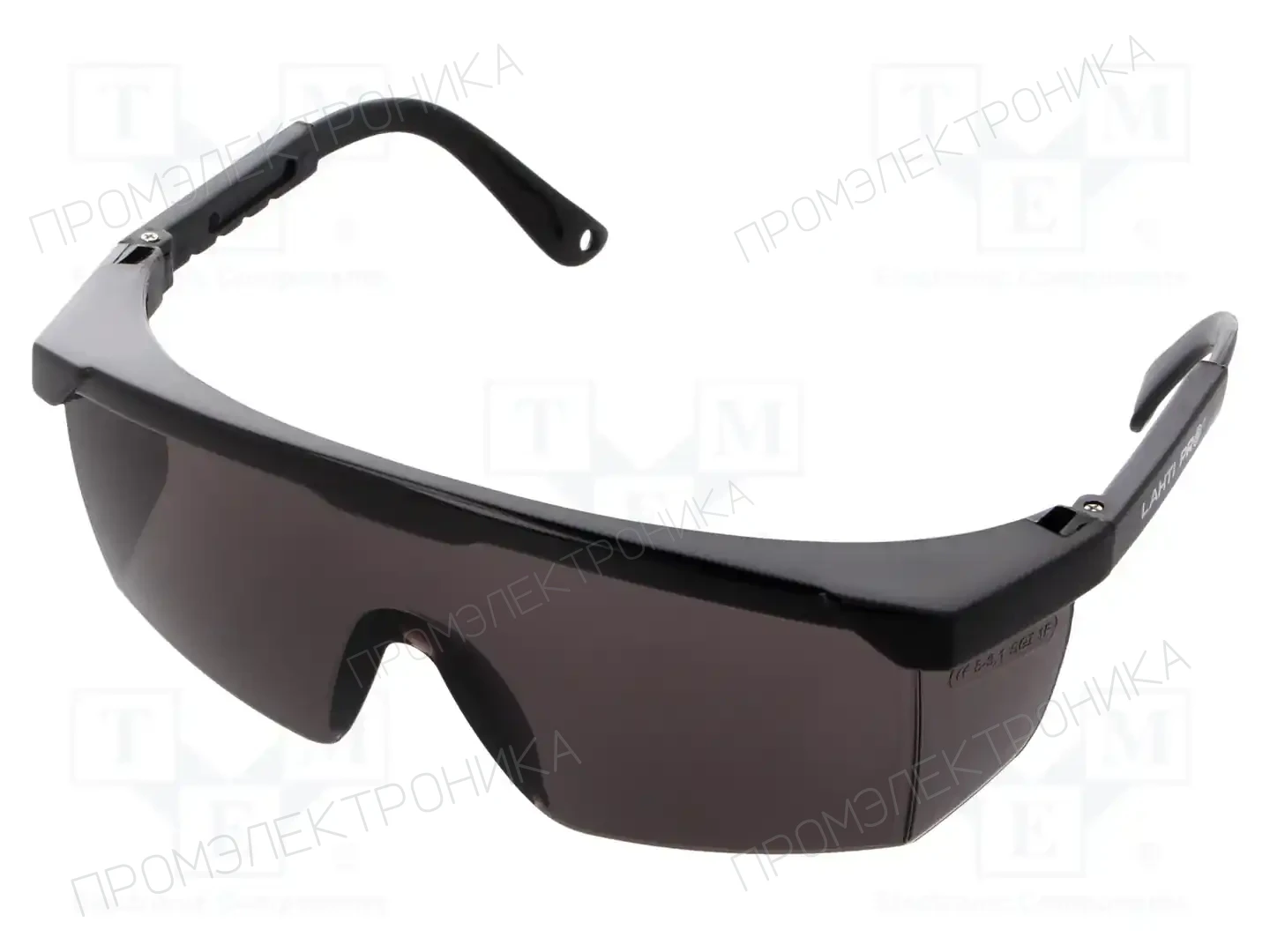 LAHTI PRO L1500900 — Защита глаз