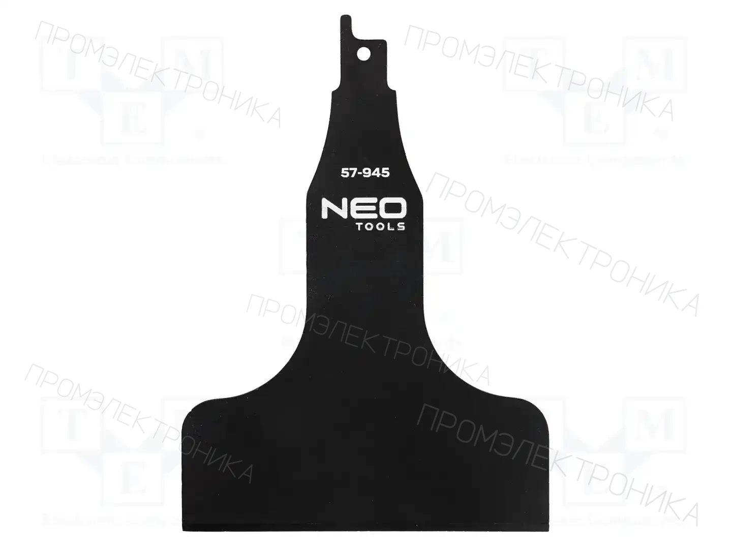 NEO TOOLS 57-945 — Электроинструменты - запчасти и аксесс