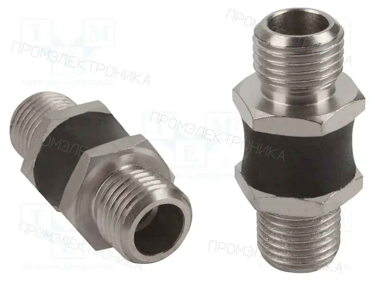 SCHMALZ FLK-G1/4-AG — Вакуумные элементы