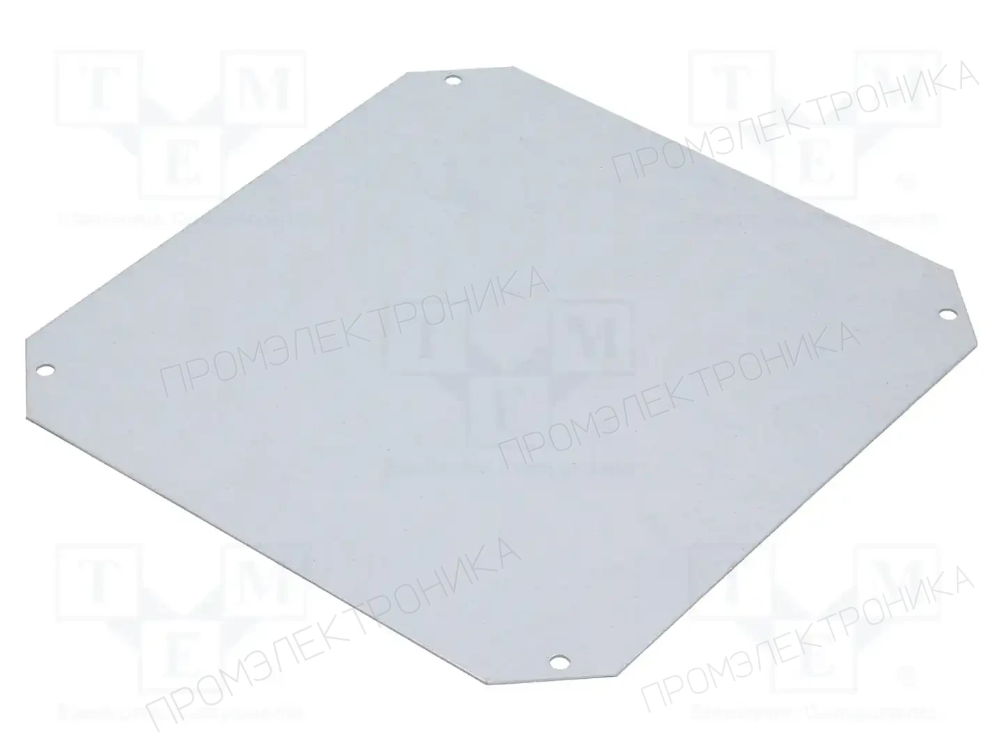 FIBOX NEO MPS 3232 — Корпуса - монтажные платы