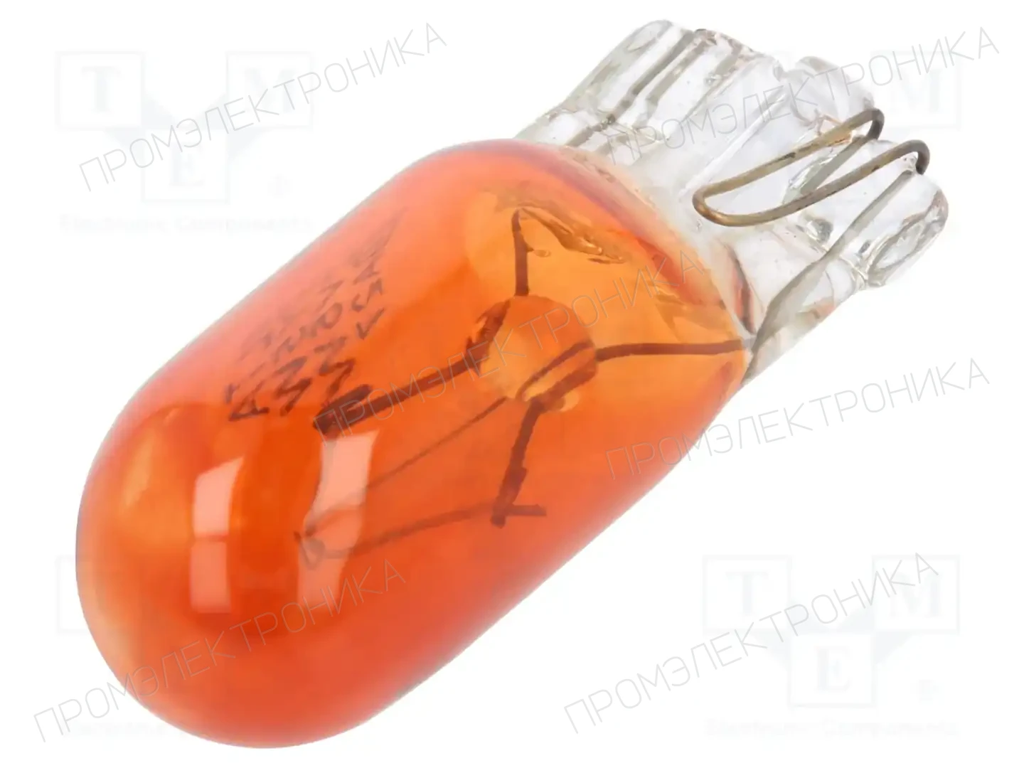 ELTA EB0498TB — Источники света - автомобильные