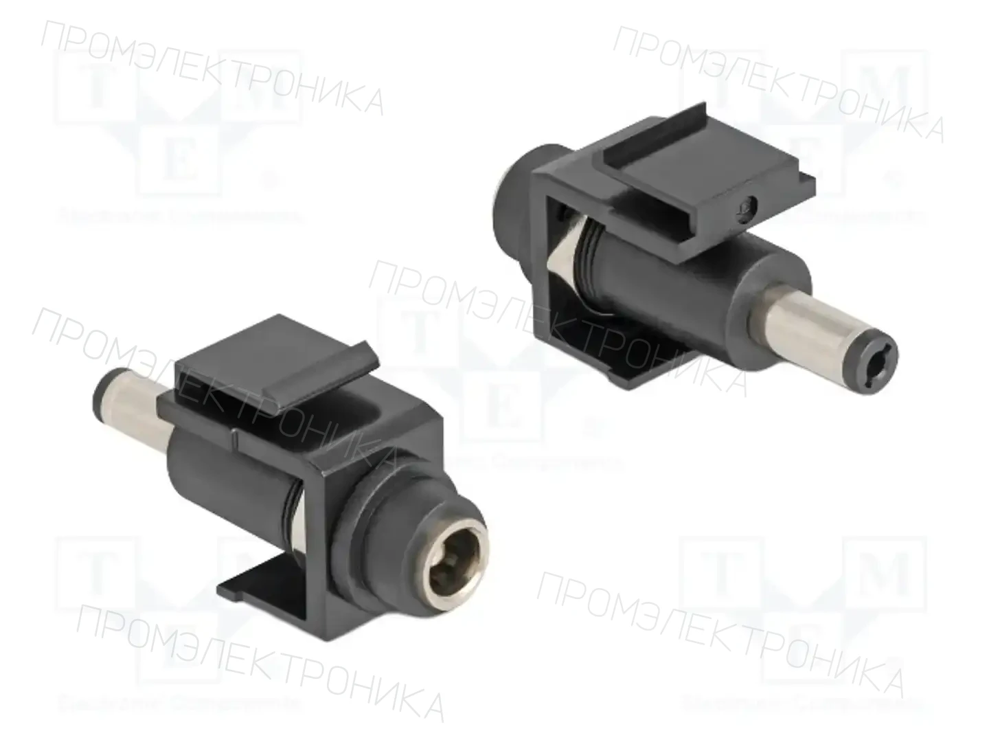DELOCK 84162 — Компьютерные аксессуары - прочее