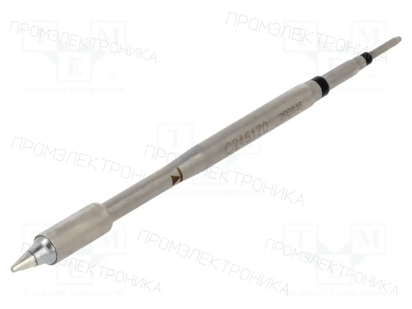 JBC TOOLS C245170 — Жала паяльников