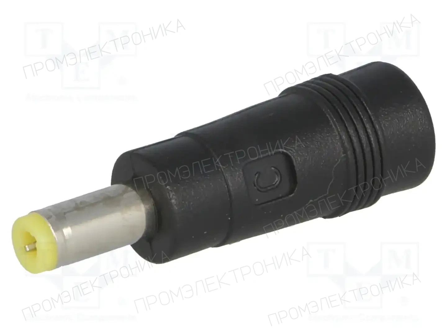 ESPE RED 2,1X5,5-2,5X5,5 — Блоки питания – аксессуары