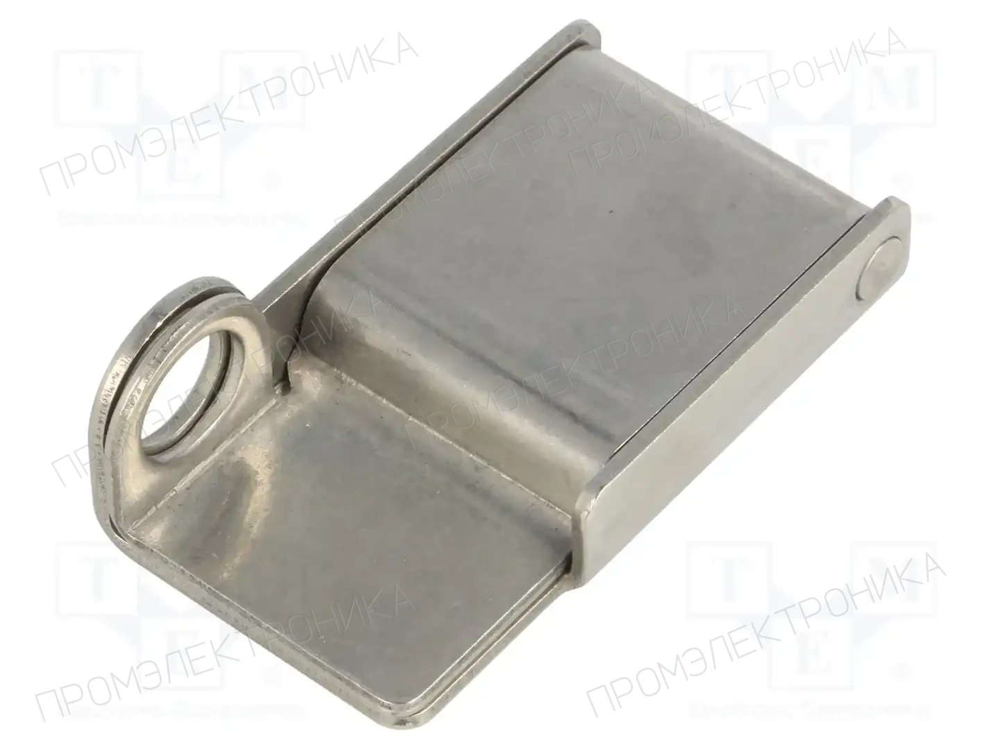 RST ROZTOCZE 2.901.001SN — Замки