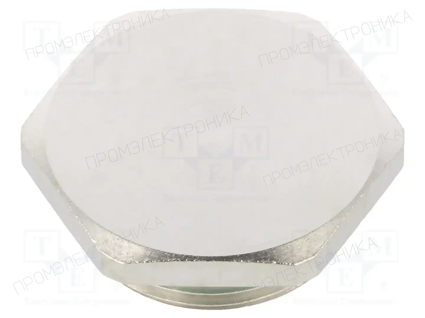 HUMMEL 1.157.2500.50 — Заглушки