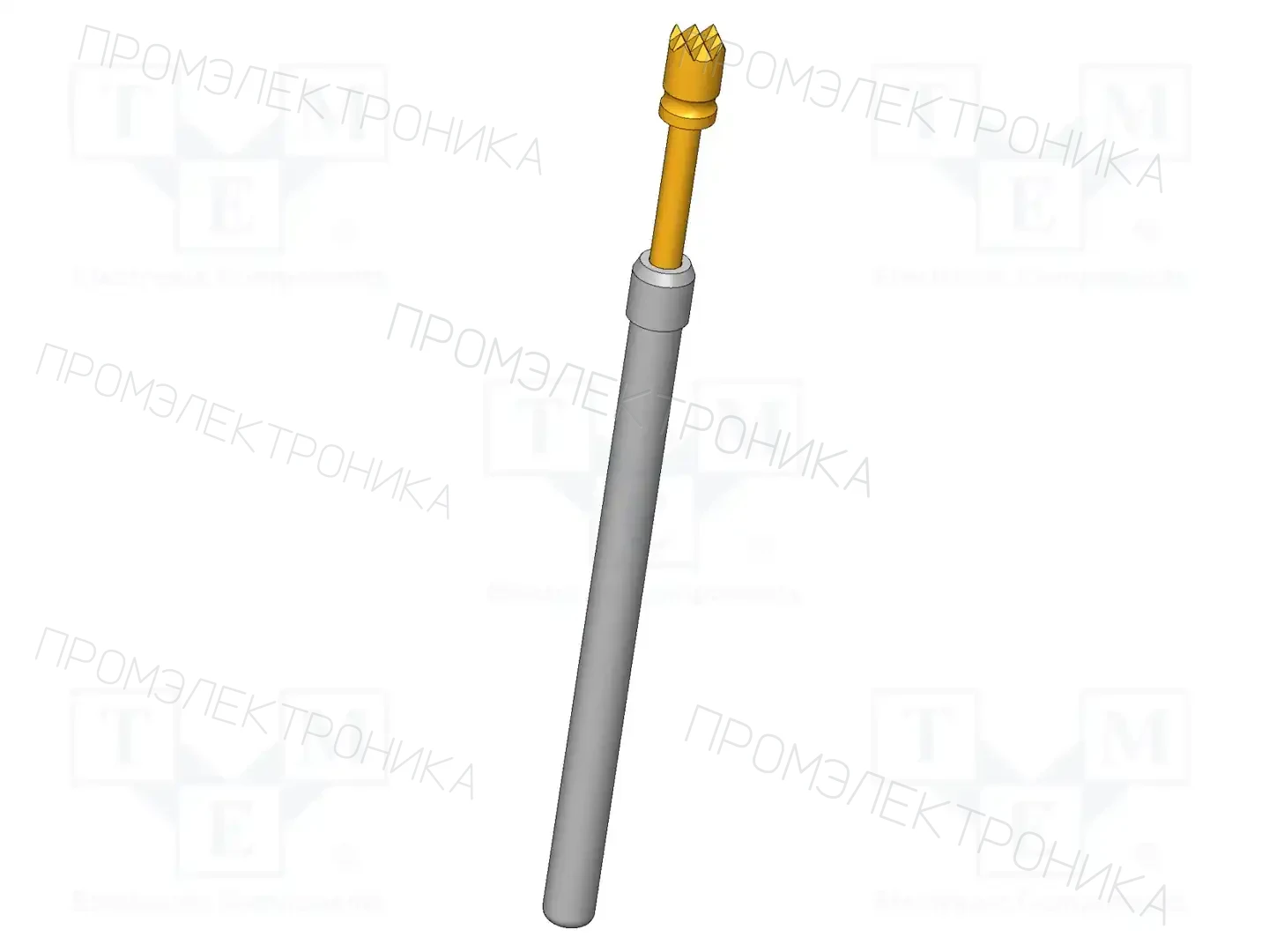INGUN HSS-118 306 180 A 2202 — Измерительные щупы