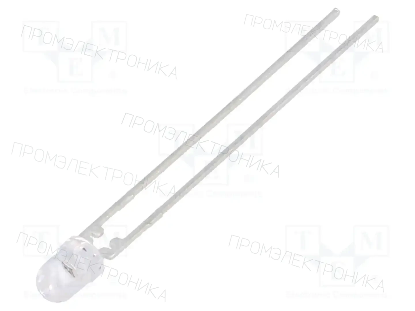 VISHAY BPW85A — Фототранзисторы