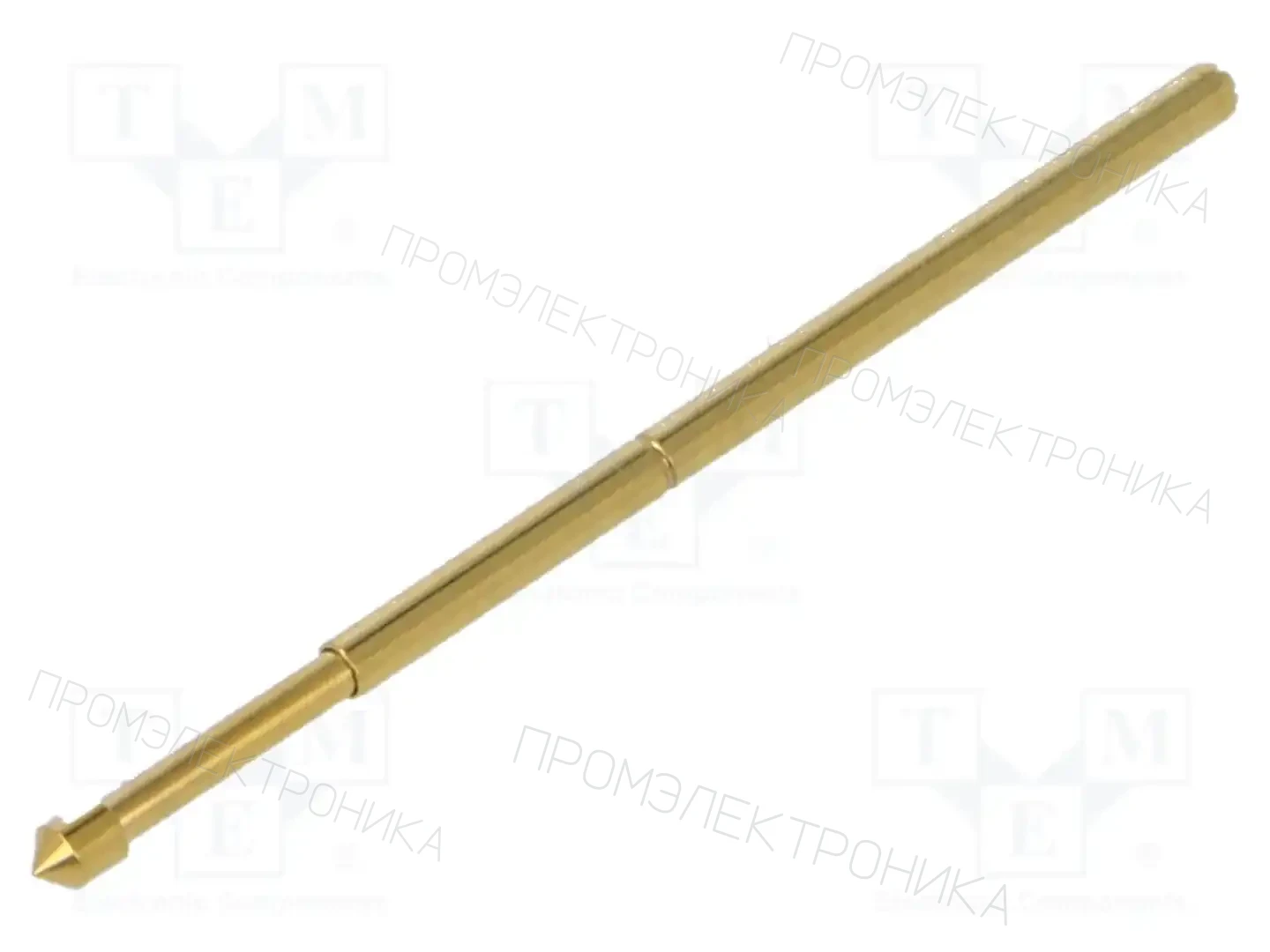TEKON TK 0045N E 1,50 S 200 A — Измерительные щупы