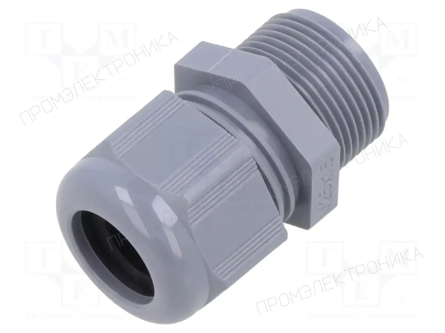 TE Connectivity EP-SG-M25-GR-B — Кабельные вводы