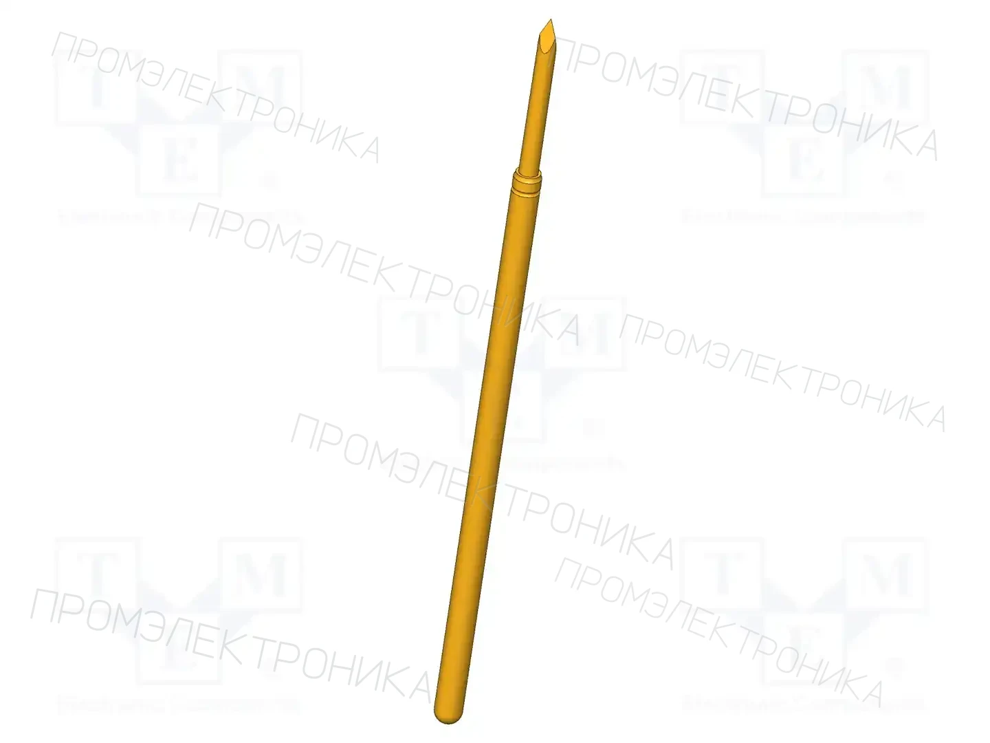 INGUN GKS-100 277 090 A 1500 E — Измерительные щупы