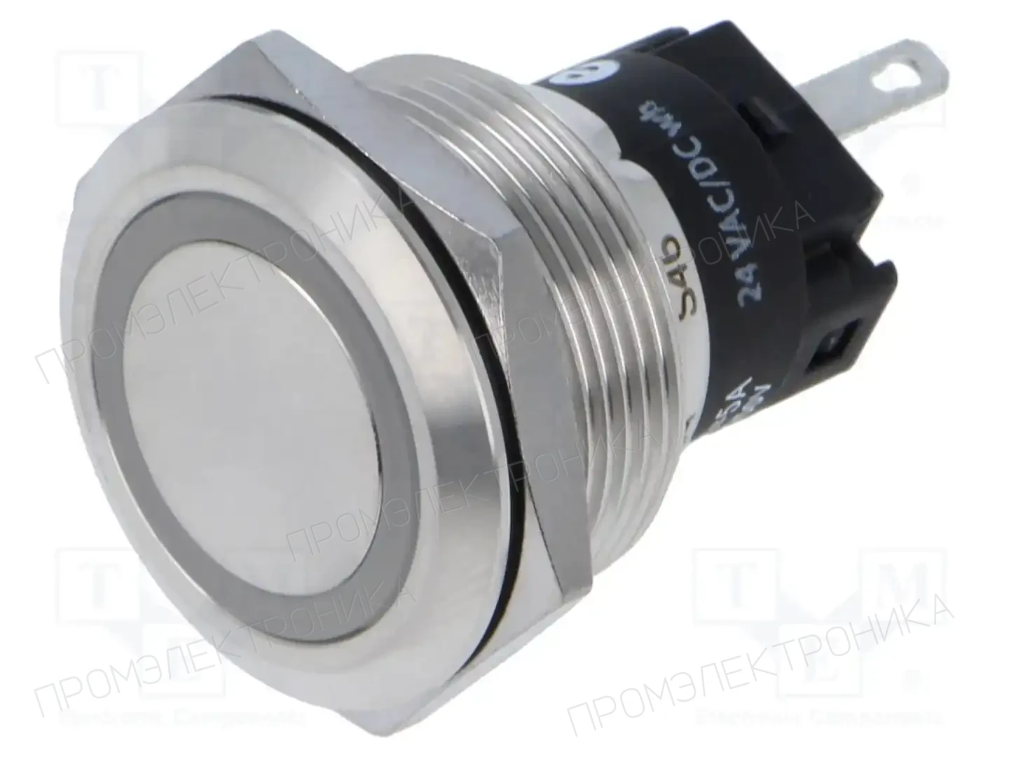 EAO 82-6151.0154 — LED панельные индикаторы