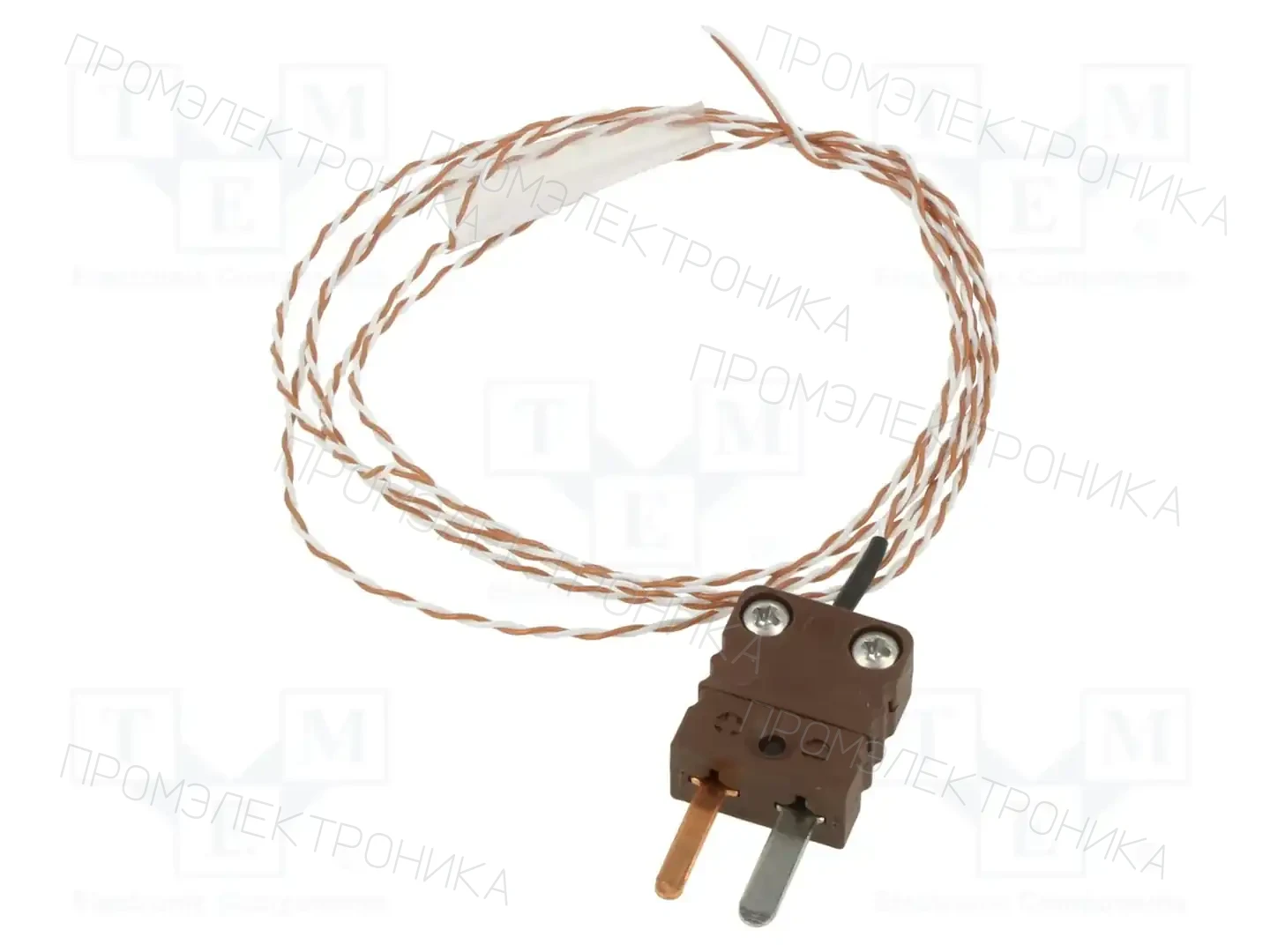 GUENTHER 7J-37010002-0100.A000 — Датчики температуры - термопары