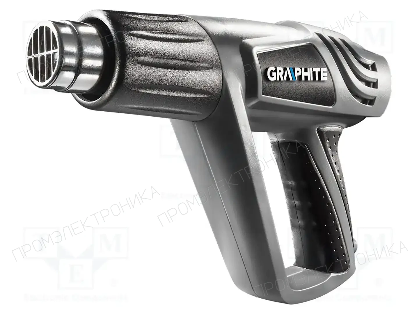 GRAPHITE 59G522 — Сетевые электроинструменты
