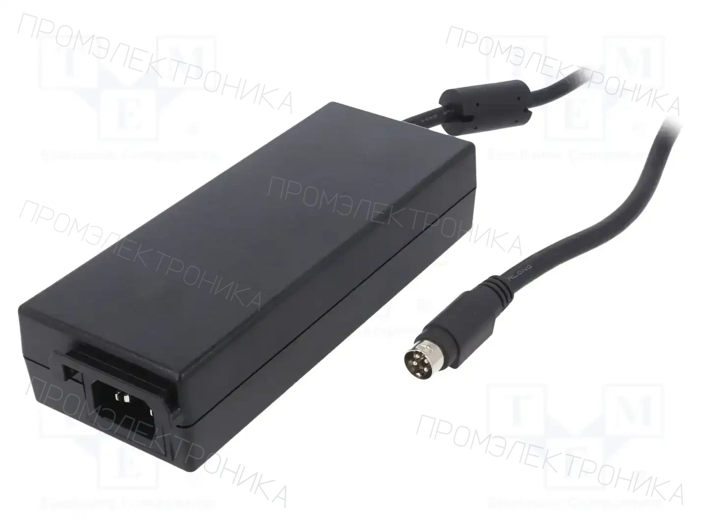 XP POWER ALM120PS19 — Блоки питания настольные