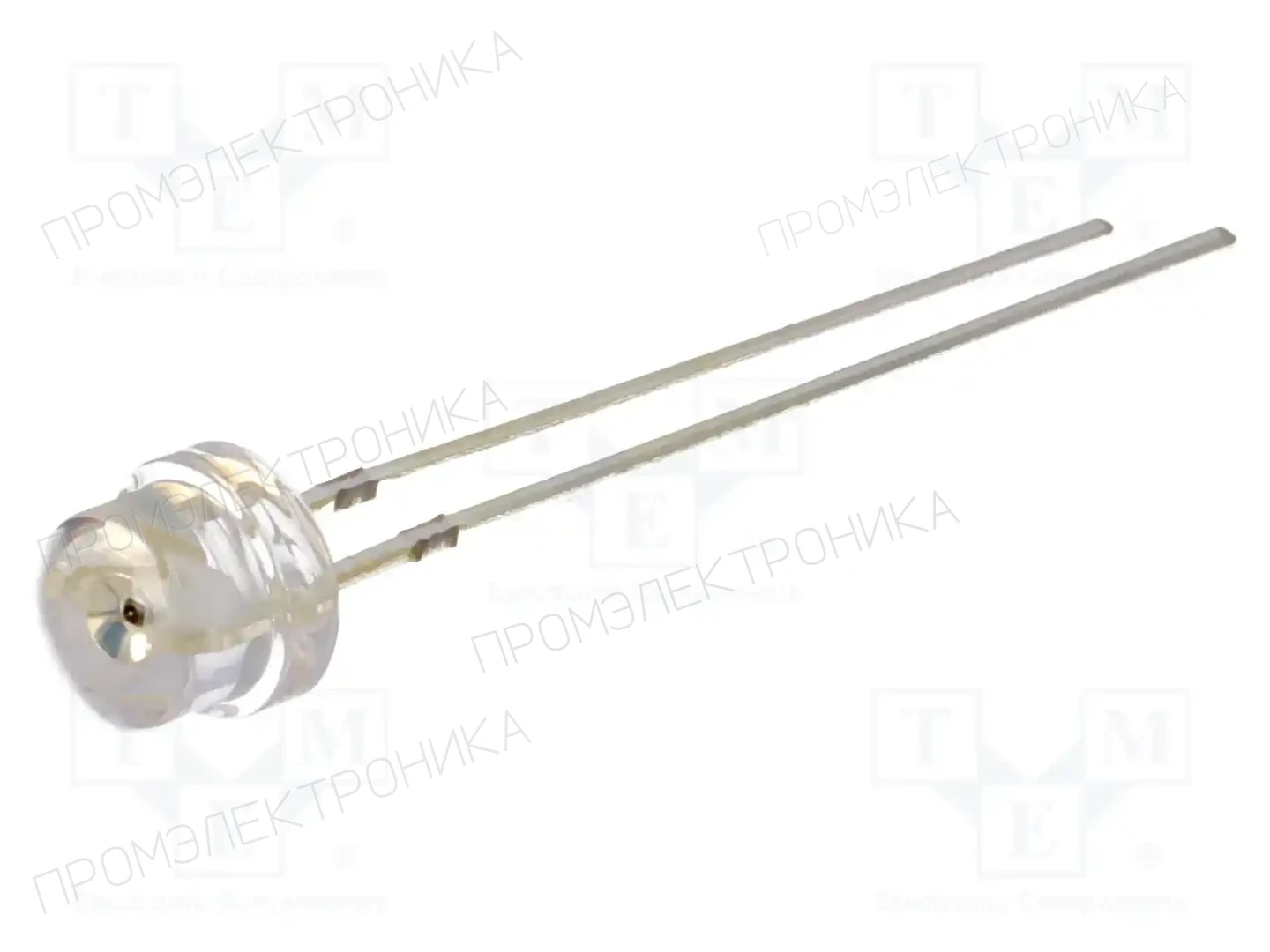 OPTOSUPPLY OSIXCA56A1A — Инфракрасные LEDы