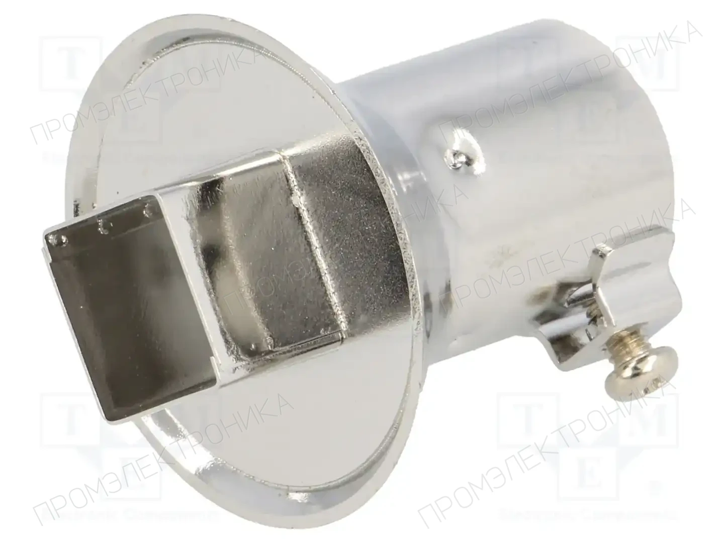 THERMALTRONICS HTN-B1616 — Сопла горячего воздуха