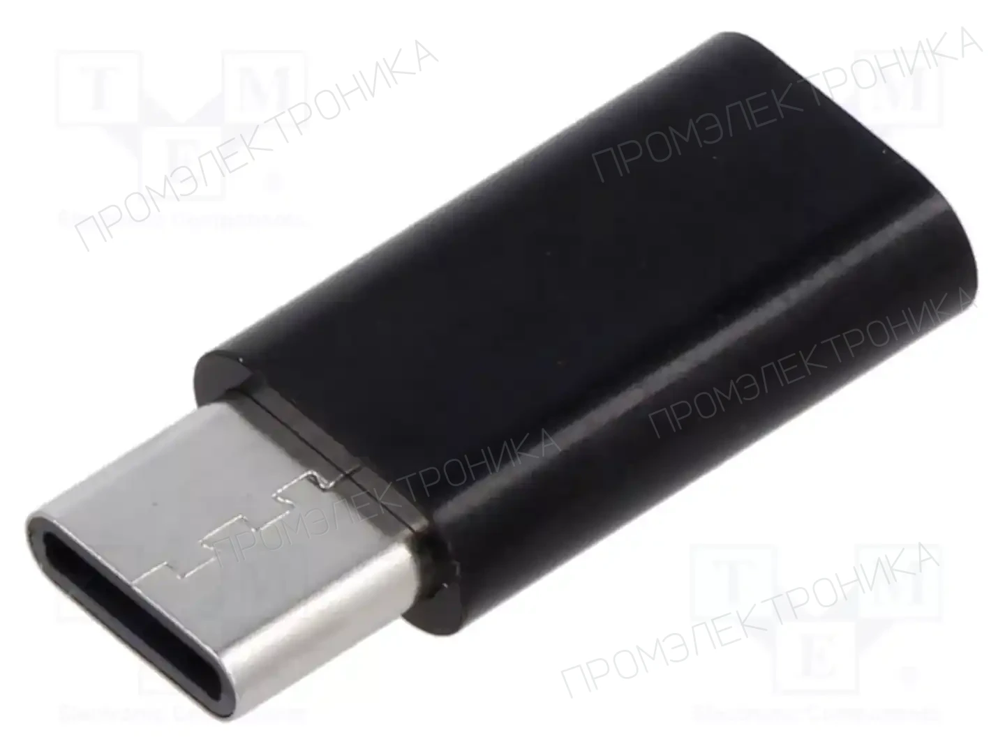SAVIO AK-31/B — Кабели и адаптеры USB