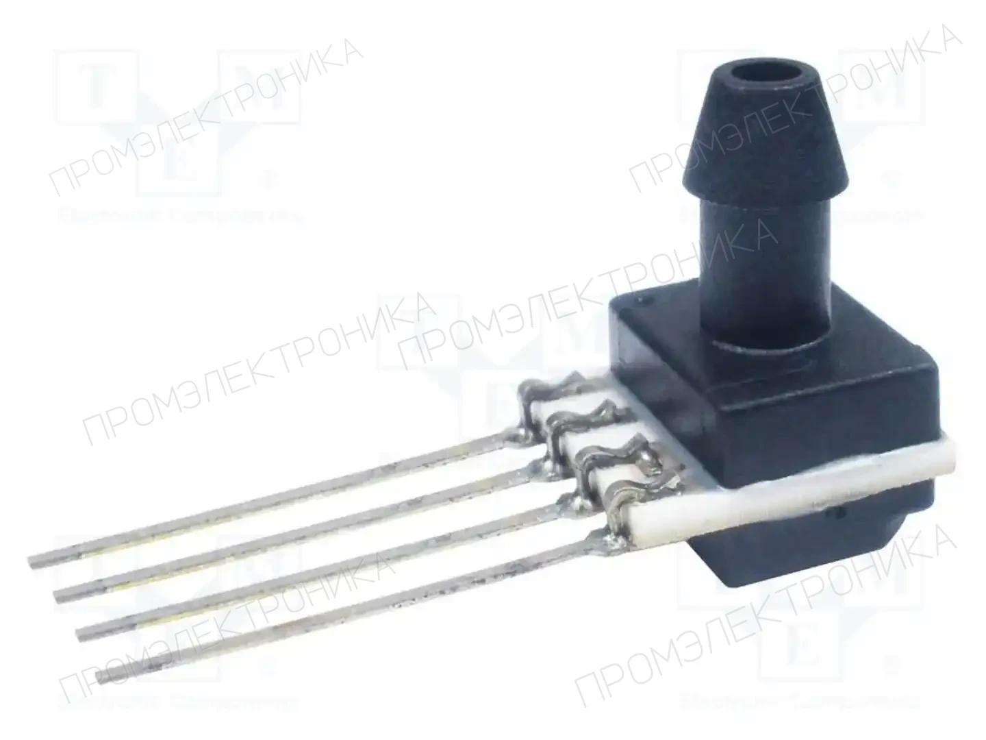 Honeywell HSCSANN015PAAA5 — Датчики давления