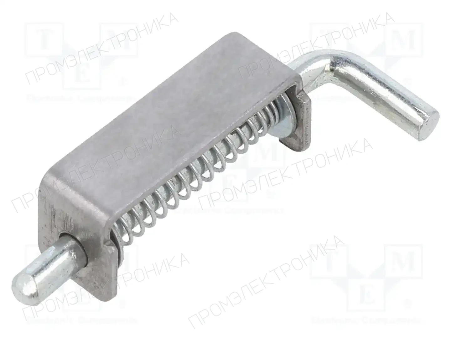 RST ROZTOCZE 3.ST60.002 — Петли