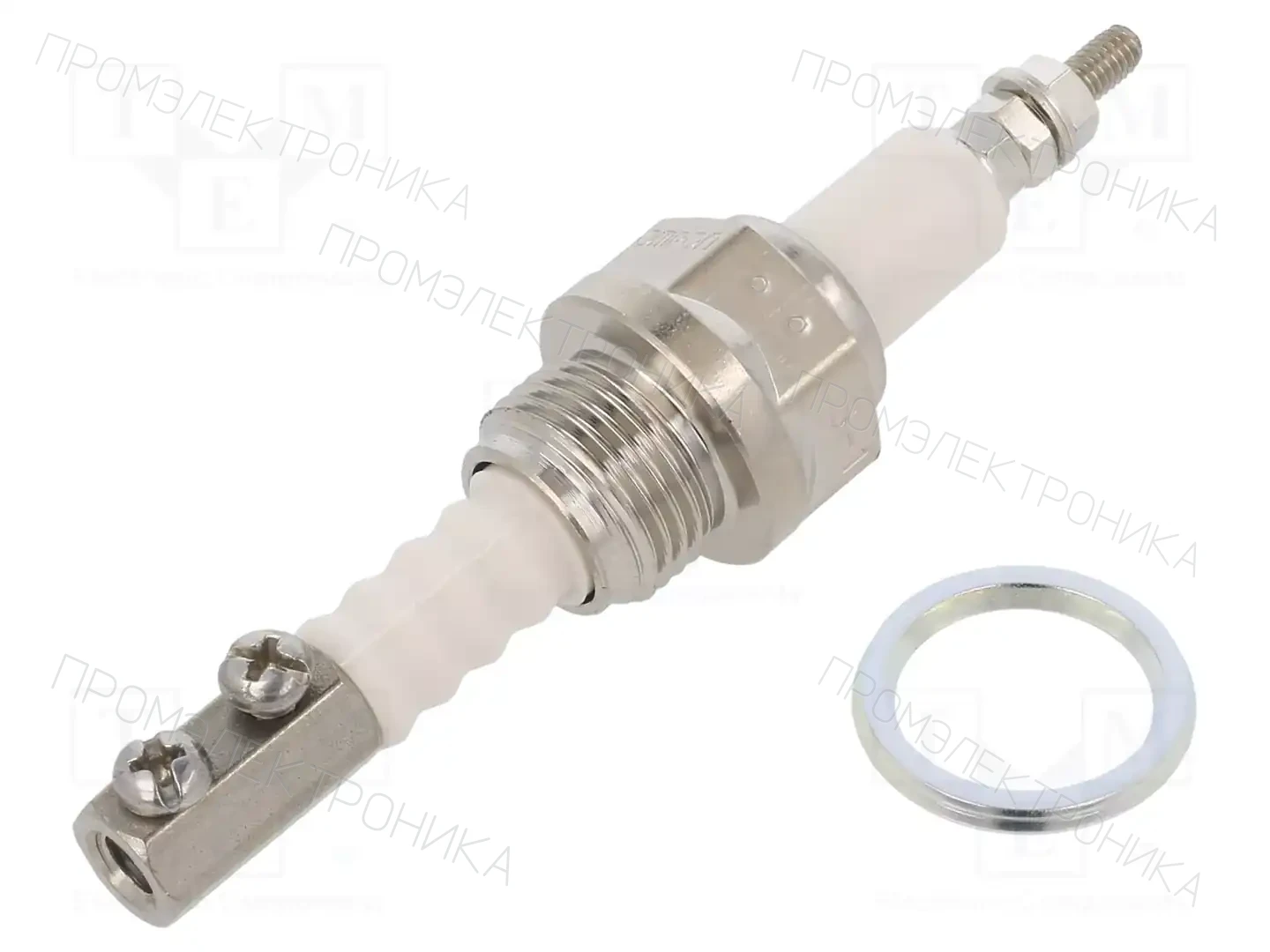 OMRON BS-1 — Контрольные реле