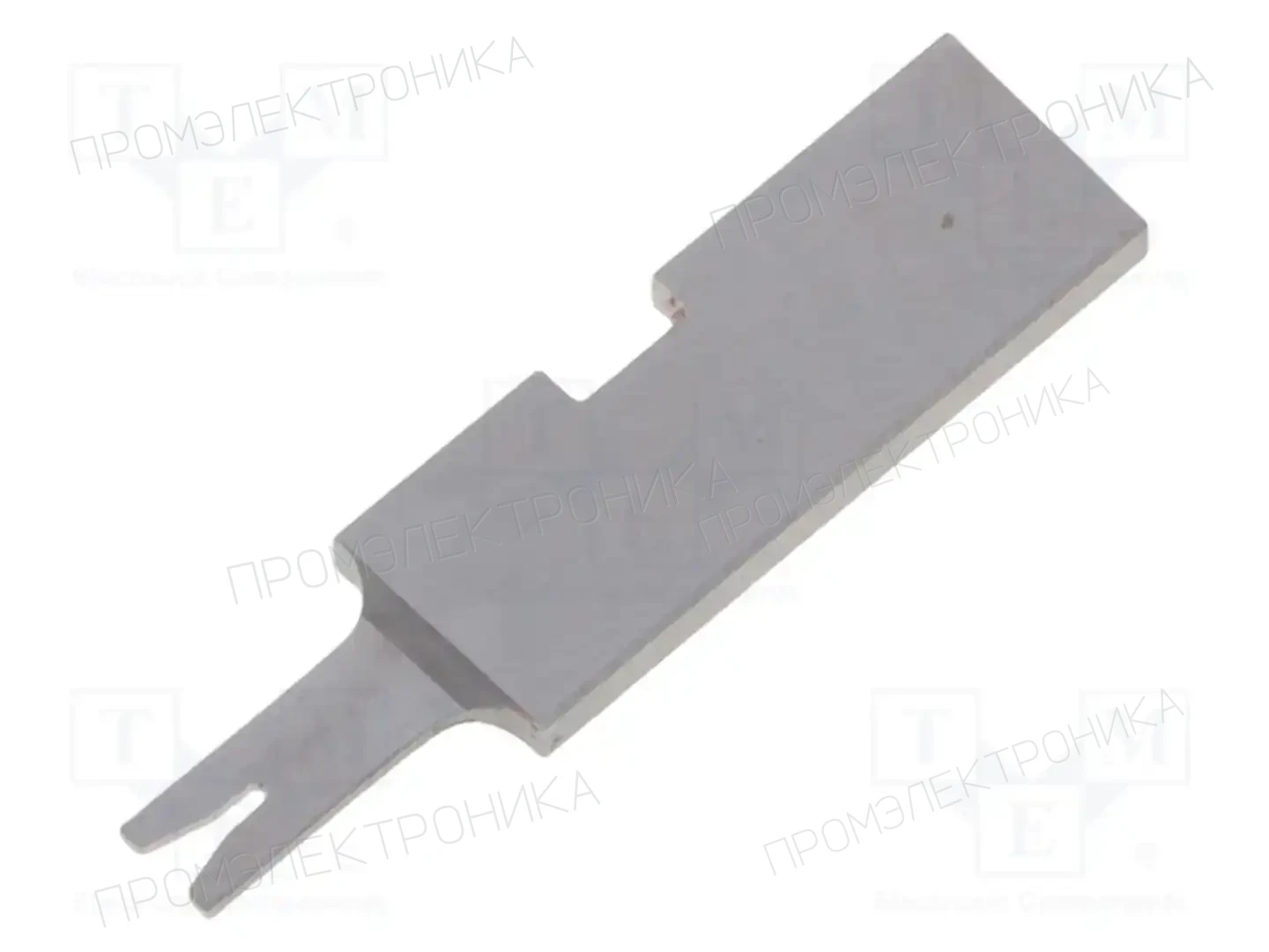 MOLEX 63863-2002 — Специальные струбцины