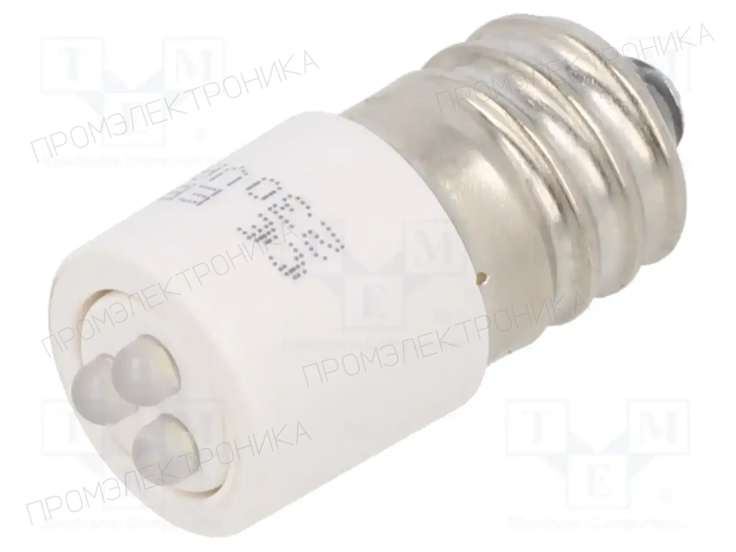 CML INNOVATIVE TECHNOLOGIES 1863723W3D — Миниатюрные источники света