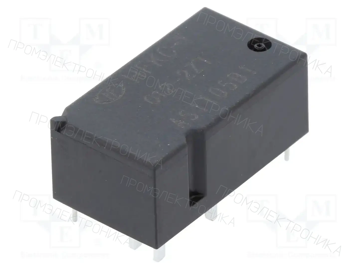 HONGFA RELAY HFKC-T/012-2ZT — Реле электромагн. автомобильные