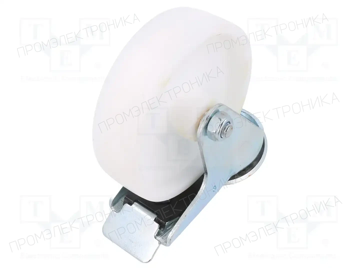 RADER KJE-PPB 125S-HC — Колеса