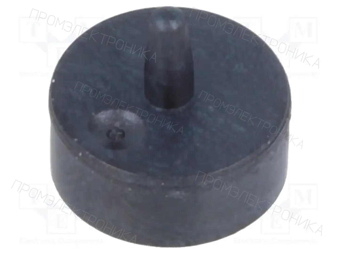 MEC 3EL9.5 — Микропереключатели TACT