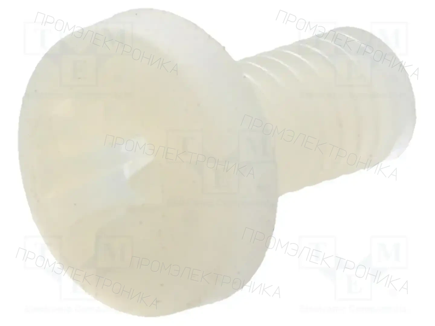 DREMEC 8G205M4X08 — Винты