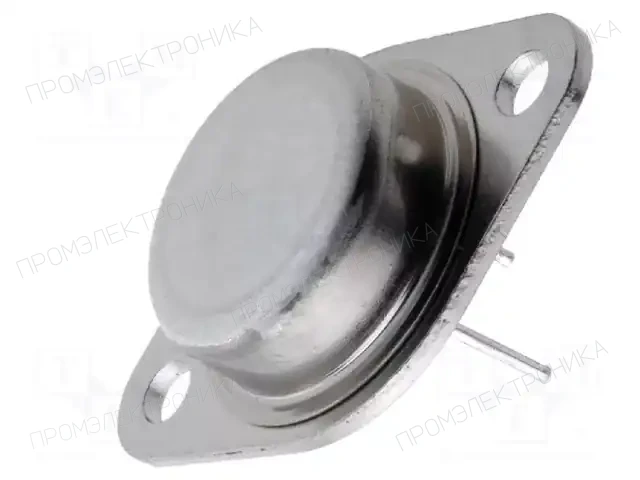 onsemi MJ11012G — Транзисторы Дарлингтона NPN THT