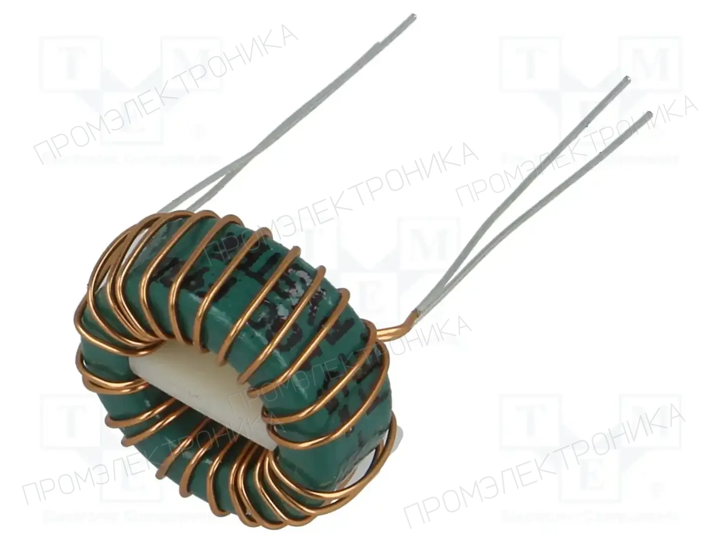 FERYSTER DTS-12,5/0,68/0,9-H — Дроссели