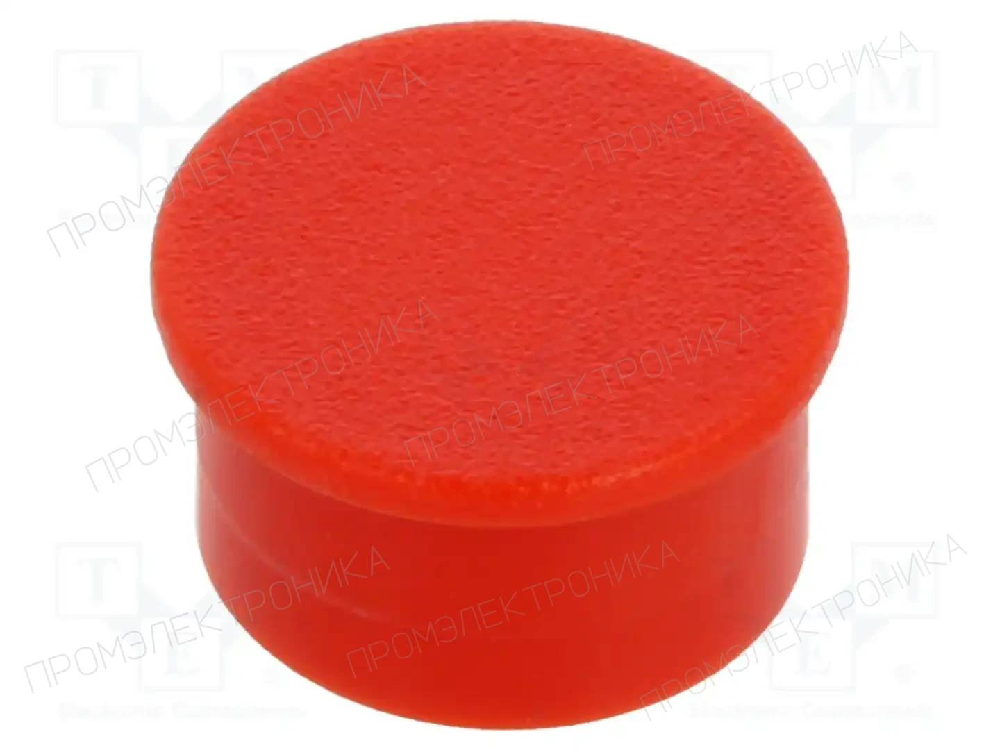 CLIFF CL177906A — Ручки для осевых потенциометров