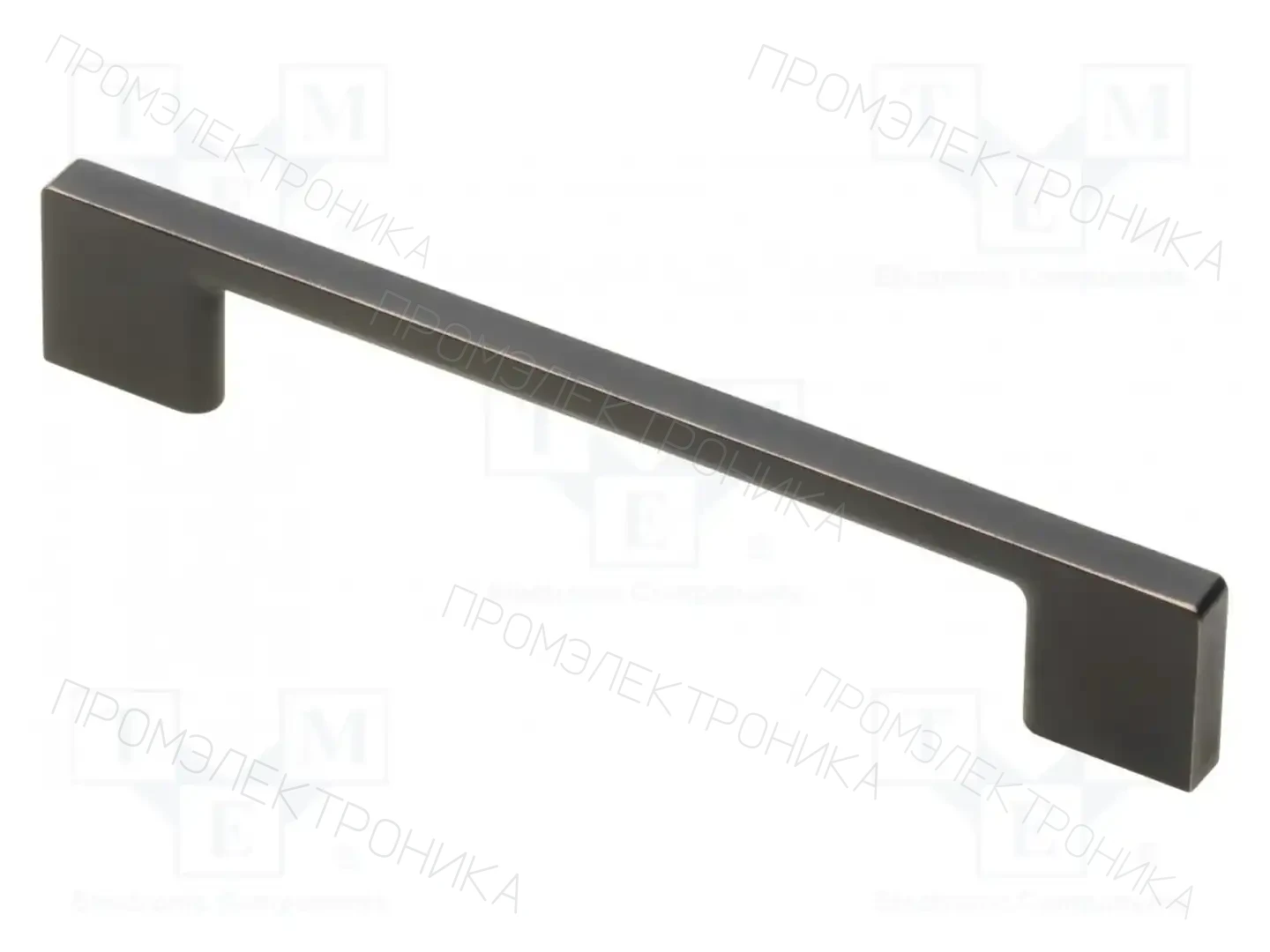 GTV Poland UZ-819128-14 — Ручки