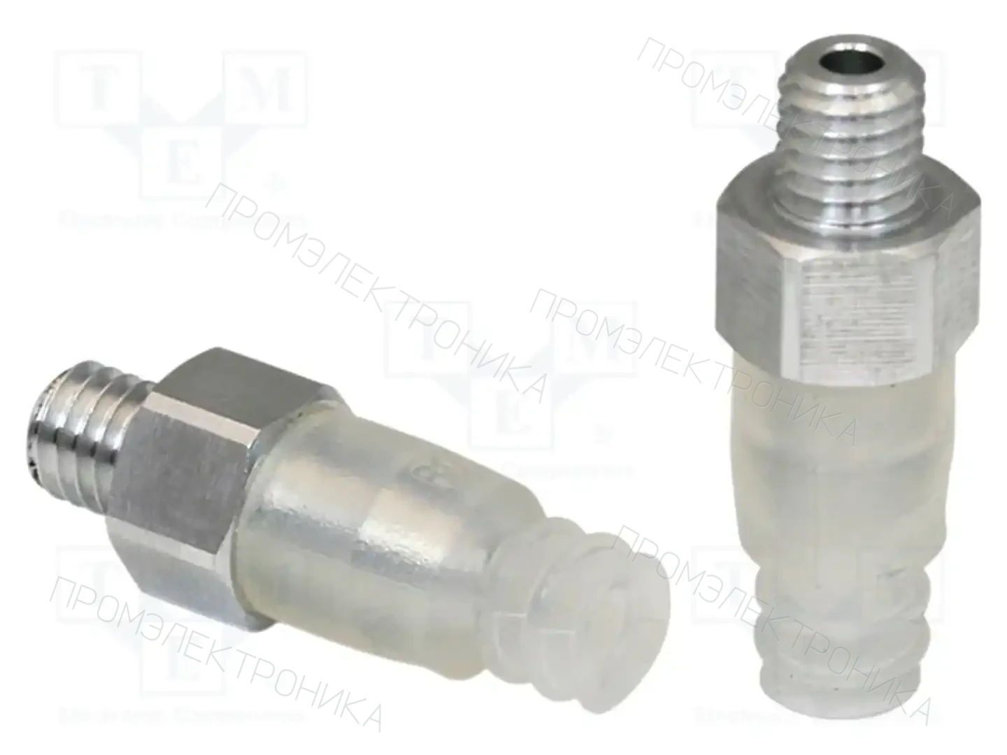 SCHMALZ FSG-4-SI-55-M5-AG — Вакуумные элементы