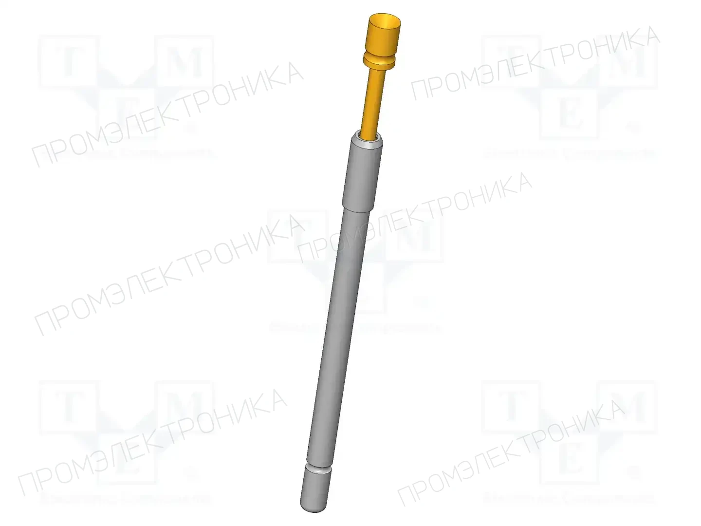 INGUN HSS-118 303 200 A 2205 — Измерительные щупы