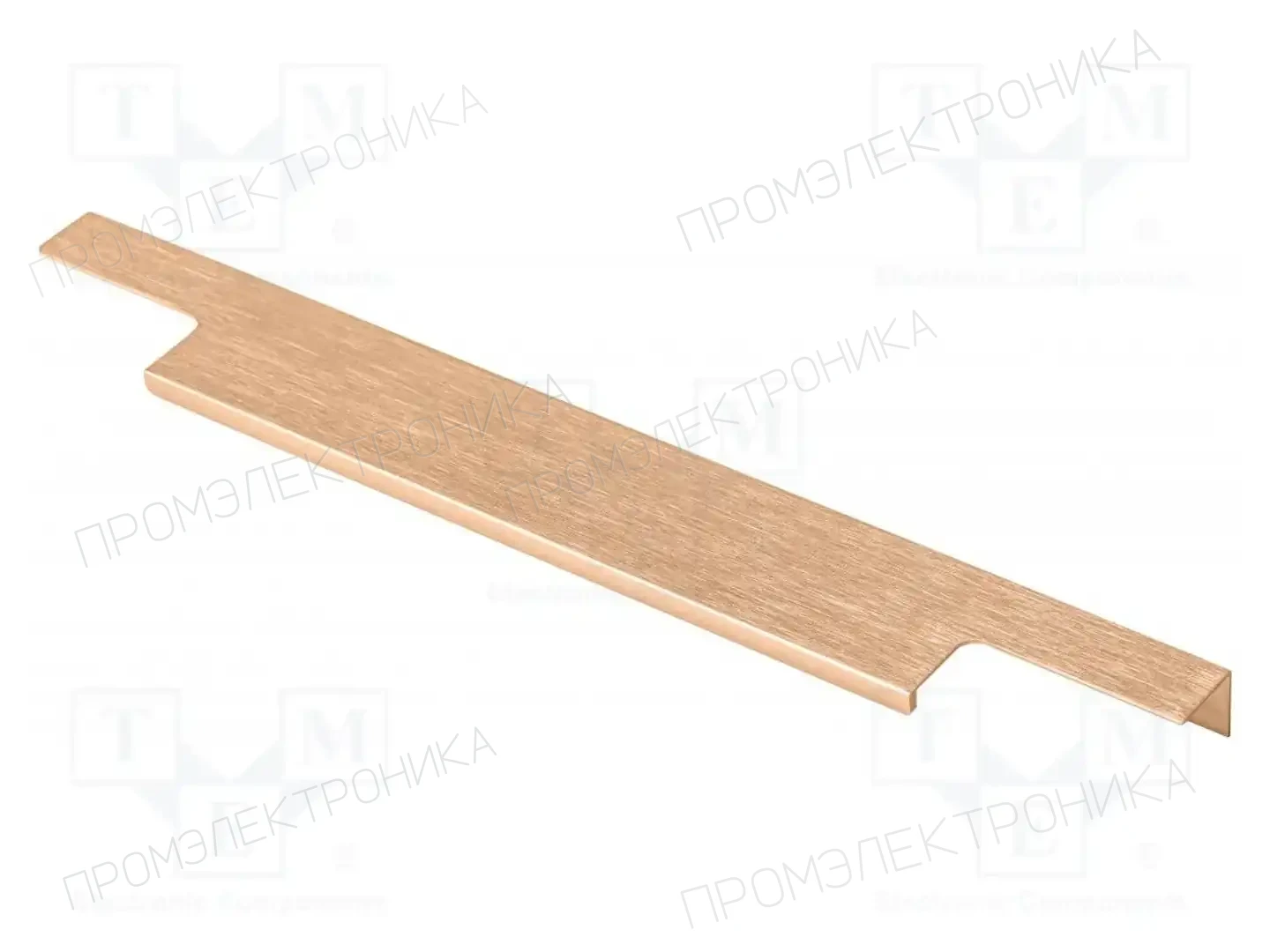 GTV Poland UA-LIND-256-296-18 — Ручки