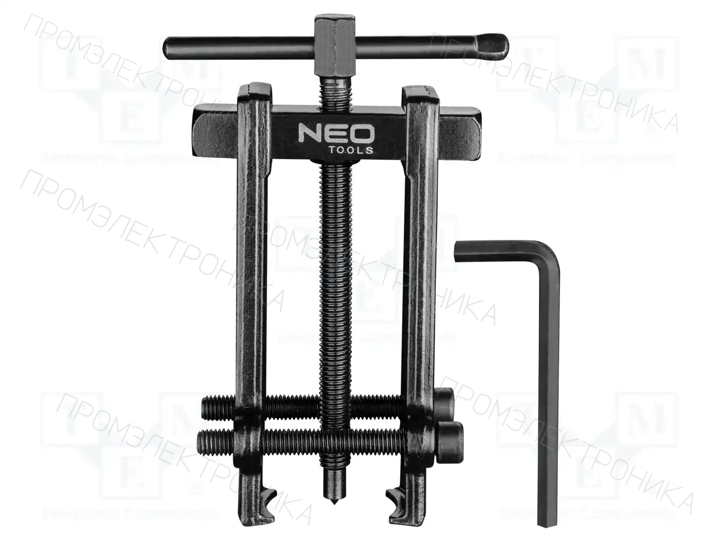 NEO TOOLS 11-813 — Съёмники