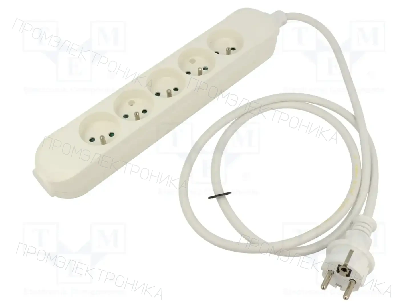 JONEX 5907570042070 — Сетевые удлинители