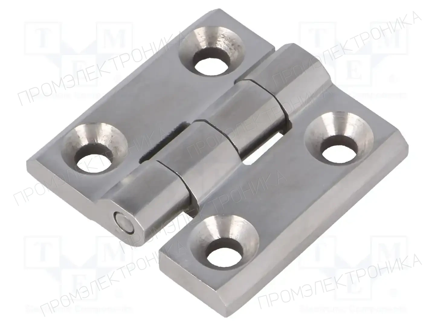 RST ROZTOCZE 3.ZN60.003-9.1 — Петли