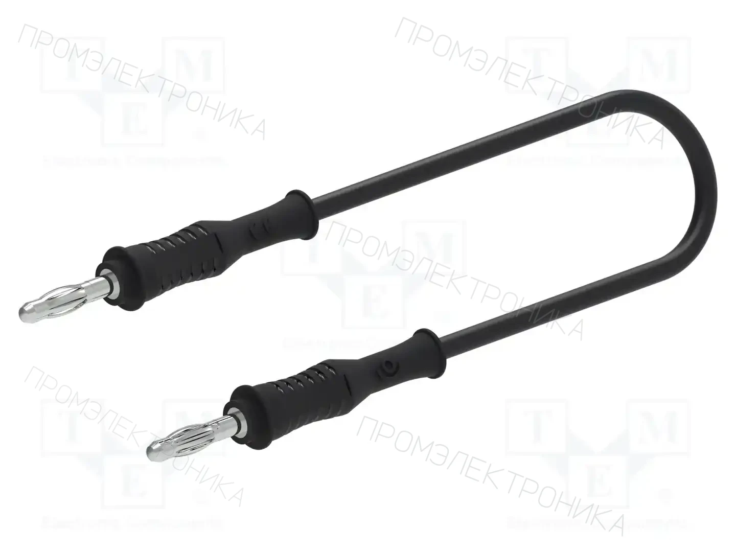 ELECTRO-PJP 2012-50N — Провода измерительные - одинарные