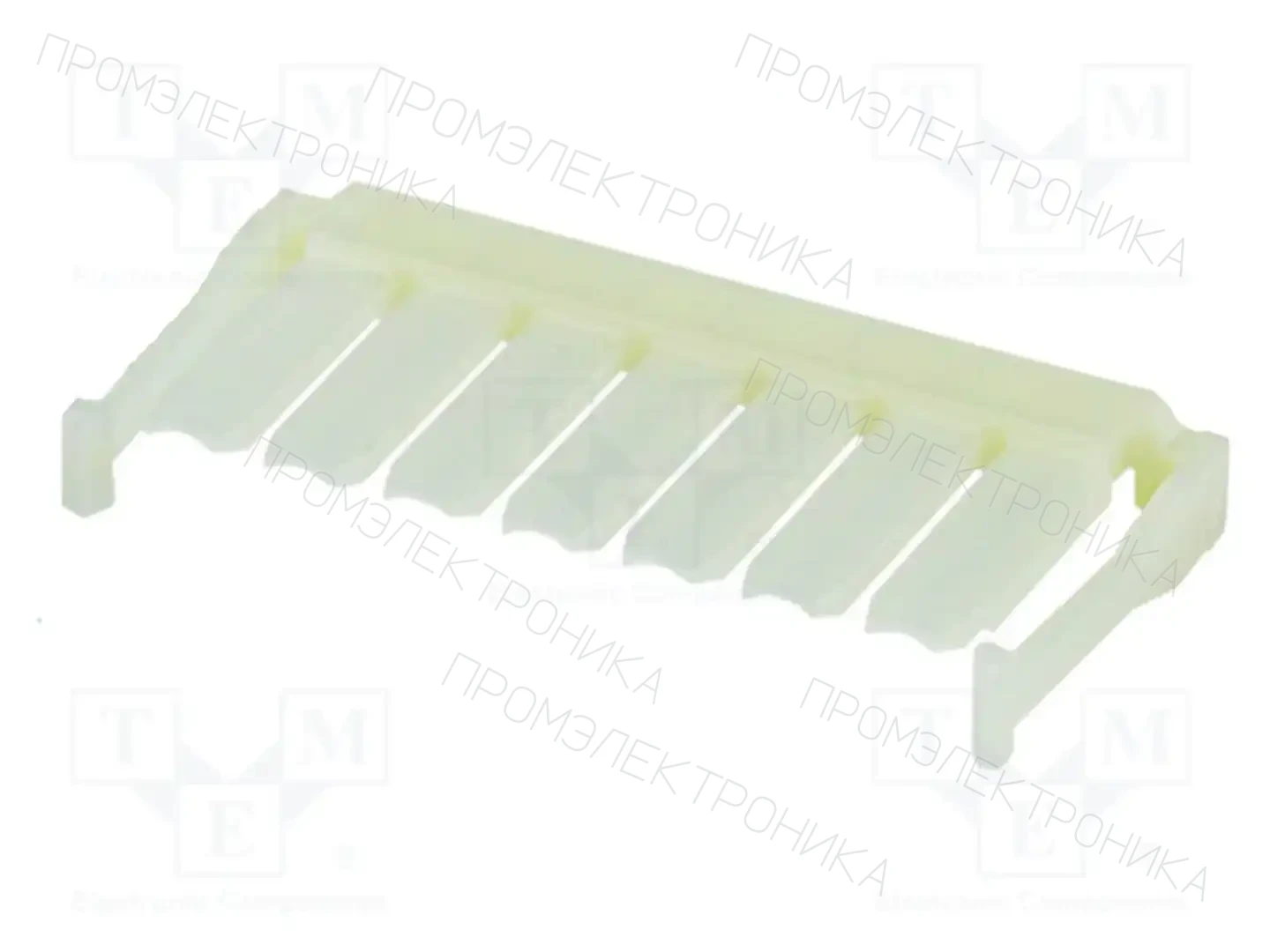 MOLEX 105325-2007 — Разъeмы Automotive