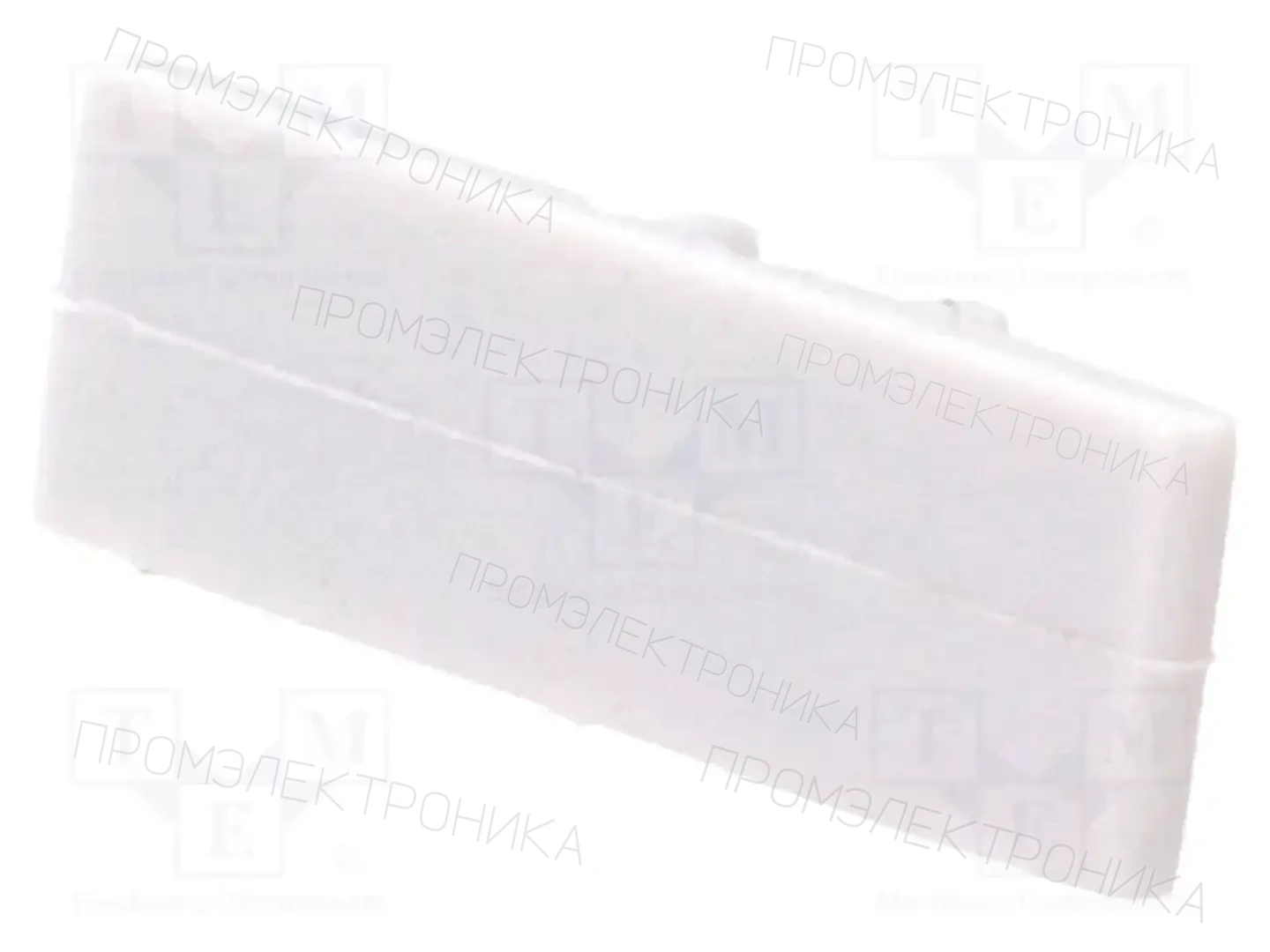 POKÓJ A99-5208 — Соединителей на рейку