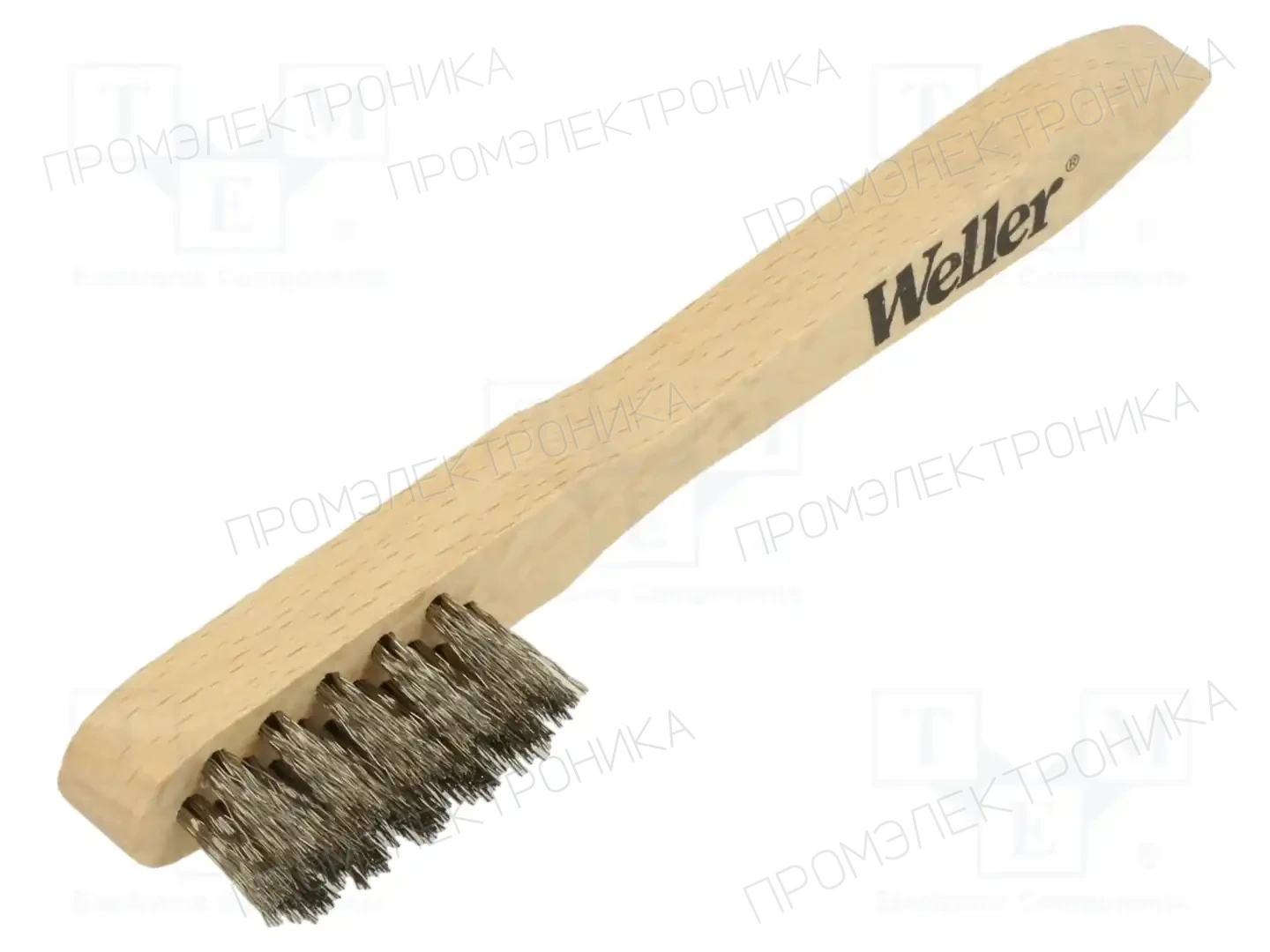 WELLER T0051382799 — Инструменты для паяльных работ остальные