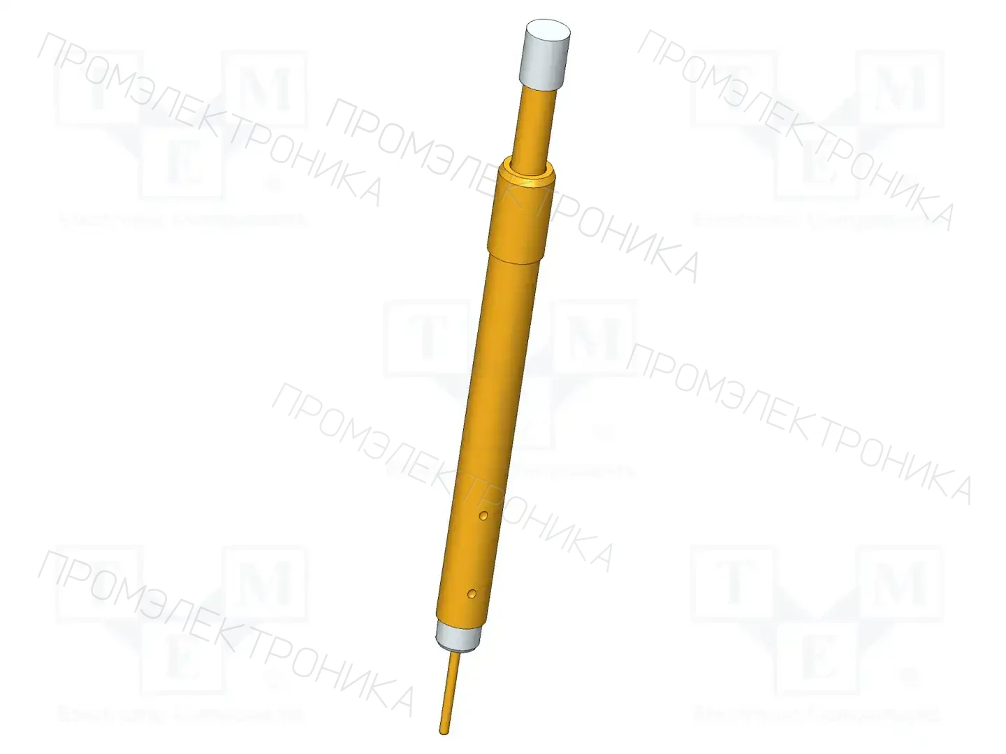 INGUN SKS-415 002 230 A 2305 2 — Измерительные щупы