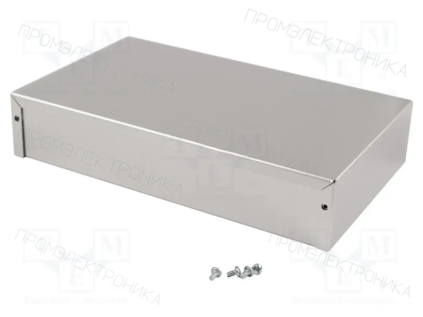 HAMMOND 1411TTU — Корпуса универсальные